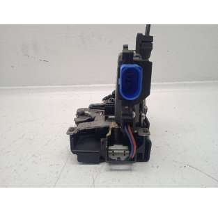 CERRADURA PUERTA TRASERA... 2