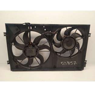 ELECTROVENTILADOR - 807754...