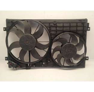 ELECTROVENTILADOR - 807754... 2