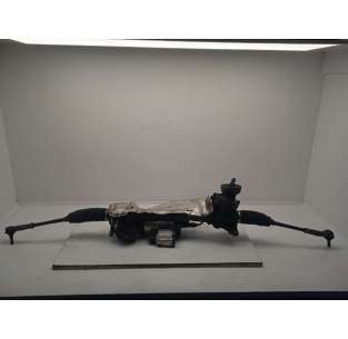 CREMALLERA DIRECCION -...