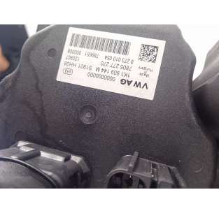 CREMALLERA DIRECCION -... 2