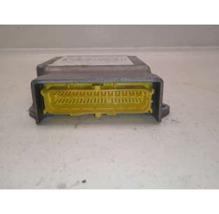 CENTRALITA AIRBAG SKODA... 2