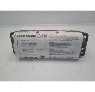 AIRBAG DELANTERO DERECHO -...