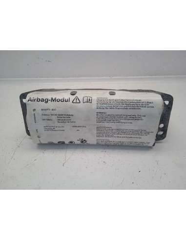 AIRBAG DELANTERO DERECHO - 807761 /...
