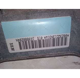 AIRBAG DELANTERO DERECHO -... 2