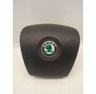 AIRBAG DELANTERO IZQUIERDO...