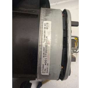 AIRBAG DELANTERO IZQUIERDO... 2