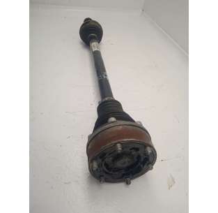 TRANSMISION TRASERA... 2