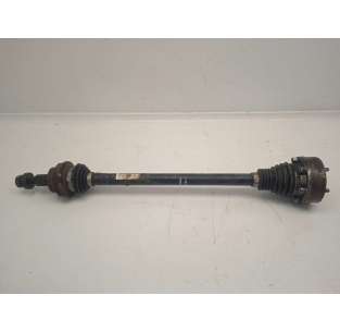 TRANSMISION TRASERA DERECHA...