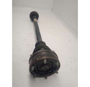 TRANSMISION TRASERA DERECHA... 2