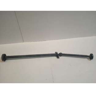 TRANSMISION CENTRAL SKODA...