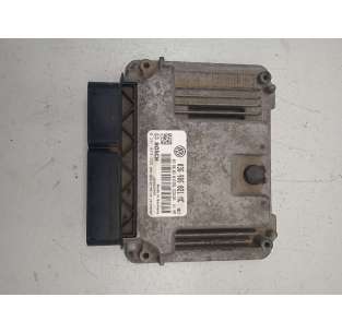 CENTRALITA MOTOR UCE -...