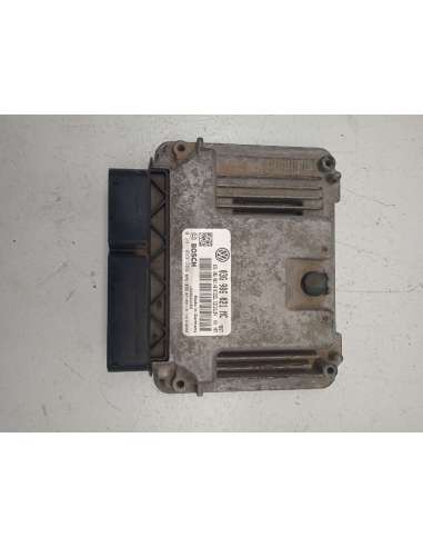 CENTRALITA MOTOR UCE - 807769 /...