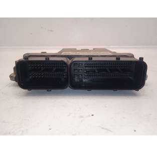 CENTRALITA MOTOR UCE -... 2