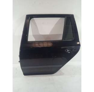 PUERTA TRASERA IZQUIERDA -...