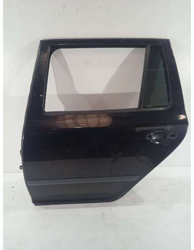 PUERTA TRASERA IZQUIERDA - 807776 /...