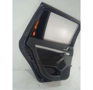 PUERTA TRASERA IZQUIERDA -... 2