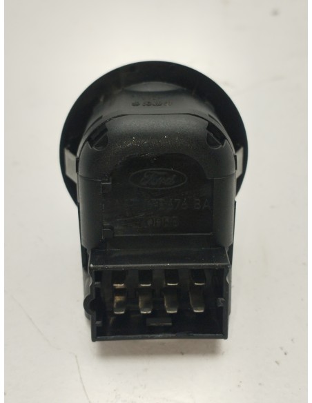 Recambio de mando retrovisor para ford ka+ ultimate referencia OEM IAM CA6T17B676BA  
