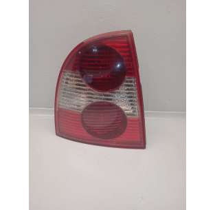 PILOTO TRASERO IZQUIERDO...