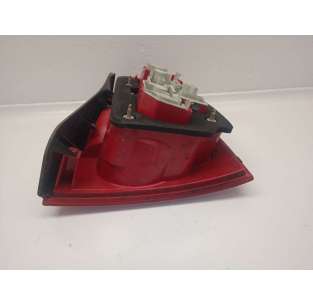 PILOTO TRASERO IZQUIERDO... 2