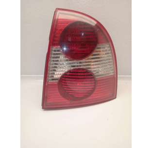 PILOTO TRASERO DERECHO...