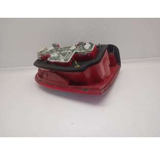 PILOTO TRASERO DERECHO... 2