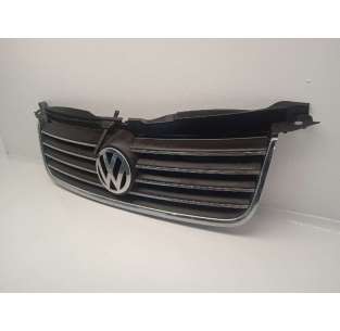 REJILLA DELANTERA... 2