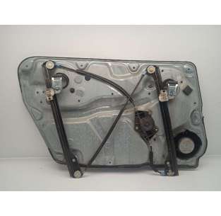 ELEVALUNAS DELANTERO... 2