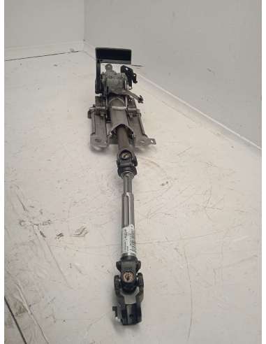COLUMNA DIRECCION - 780794 / 9824737580