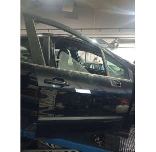 PUERTA DELANTERA DERECHA -...