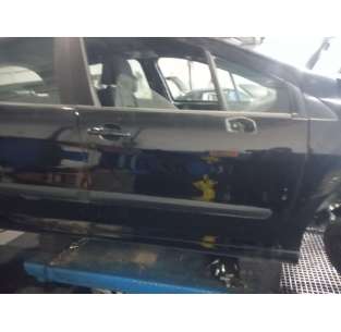 PUERTA DELANTERA DERECHA -... 2