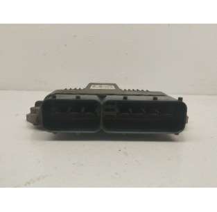 CENTRALITA MOTOR UCE FIAT...