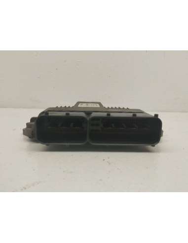 CENTRALITA MOTOR UCE FIAT II PUNTO...