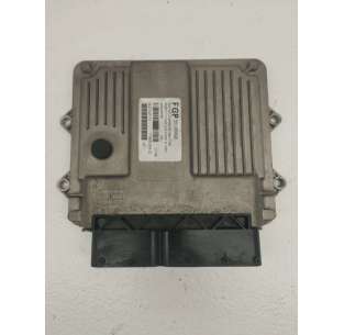 CENTRALITA MOTOR UCE FIAT... 2