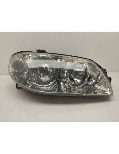 FARO DERECHO FIAT II PUNTO (188)...