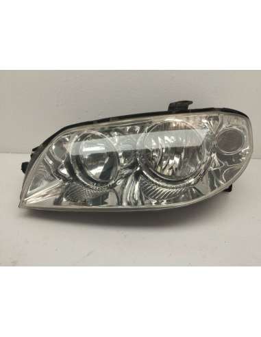 FARO IZQUIERDO FIAT II PUNTO (188)...