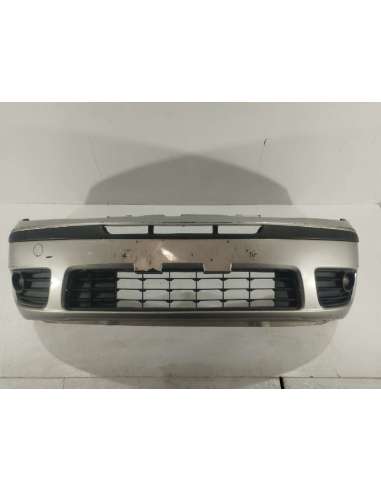 PARAGOLPES DELANTERO - 807960 /...