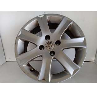 LLANTA - 804150 / 04322X