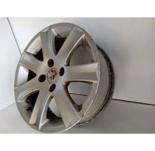 LLANTA - 804150 / 04322X 2