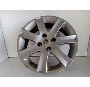 LLANTA - 804151 / 04322X