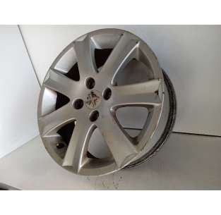 LLANTA - 804151 / 04322X 2