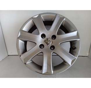 LLANTA - 804152 / 04322X