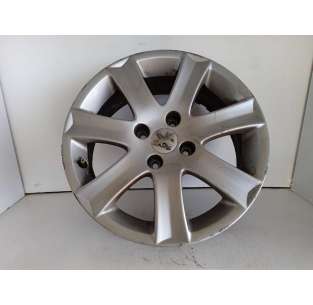 LLANTA - 804153 / 04322X