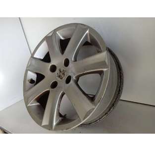 LLANTA - 804153 / 04322X 2