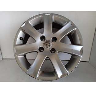 LLANTA - 804154 / 04322X