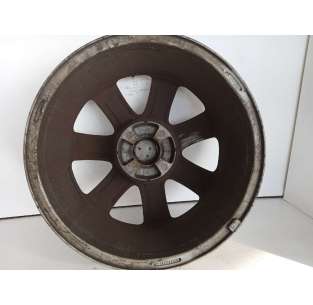 LLANTA - 804154 / 04322X 2