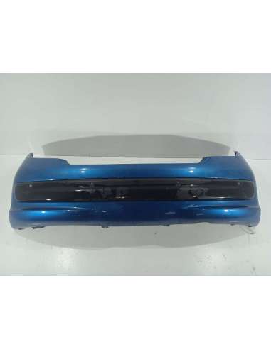 PARAGOLPES TRASERO - 808126 / 7410Z5