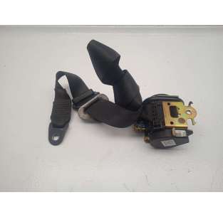 CINTURON SEGURIDAD...