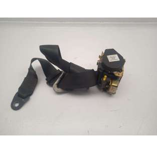 CINTURON SEGURIDAD... 2