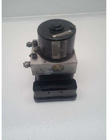 ABS - 808136 / 9659790780